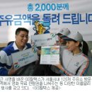 새길주유소 이미지