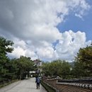 백운산(903m)(포천) 이미지
