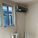 운남로154번길 이미지