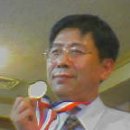 각일병 - 포천시 포천로 1600 | 각일병