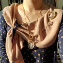 인탈리오 이미지