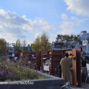 스페인아오라 이미지