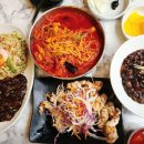 순정반점 - 김포시 은행영사정로5번길 8-27 | 순정반점