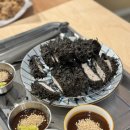골목창업학교 6기 동기화, 절반정도 지나며 … 4주차 교육 후기!