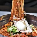 부산냉면 이미지