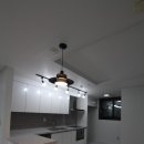 e-편한세상아파트 이미지