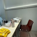 삼공네일 | 송파 문정역 네일 삼공네일