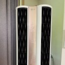 펌)LG 에어컨 청소는 큰 업체에 맡기세요 이미지