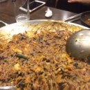 동촌황정순수육전골 이미지