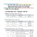 (주)유탑엔지니어링 이미지