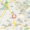 오세모