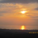 수산리-8 이미지