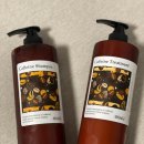 아리아즈 | 단백질 샴푸 아리아즈 샴푸 트리트먼트 사용 후기