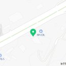 충남석재상사