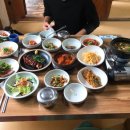 경주맛집ㅣ솔미가, 경주송원숯불갈비 재방문 후기ㅣ경주맛집추천