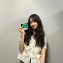 박감초건재약업사 | 콘크리트 유토피아