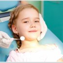 선이아름다운치과교정과치과의원 이미지