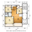 성우건설(주) 이미지