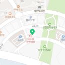 바오밥성형외과의원 이미지