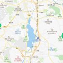 경기도 수원시 영통구 영통로250번길 이미지