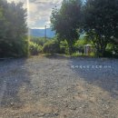 죽순농원식당 이미지