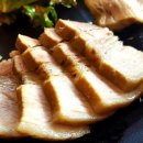 옹백이보쌈 이미지