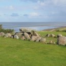 방배천로24길 38 이미지