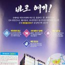 P-7115 이미지