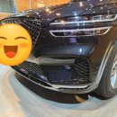 덕천세차장 이미지