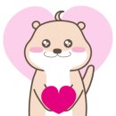 서라4차아파트 이미지