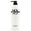 일진코스메틱 이미지