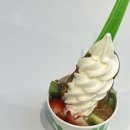 아트코인노래방 이미지