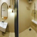 덕산테라스무인텔 이미지