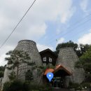 전주첨성대한증막 이미지