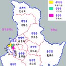 마곡리 마을회관 | 경산 처음 여행 가이드