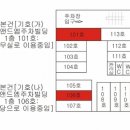 엠앤드비