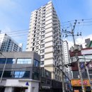 괘법동 괘법초등학교 이미지