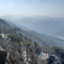 보덕사입구 이미지