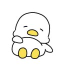 쉬즈베이글구월동점 이미지