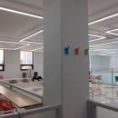 댕댕클럽 이미지