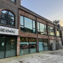 고기로426 이미지