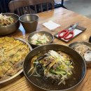 거제스포츠파크 테니스장 이미지