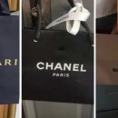 상하이 문 이미지