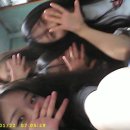행복한 청춘