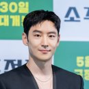 미소몰 이미지
