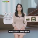 내곡신일부동산공인중개사사무소 | [LA서리풀관 Hot 이벤트] ★2026 유초중고 영어/수학/국어/과학★