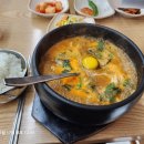 청남판매(주) 이미지