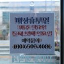 KARRA헤어 이미지