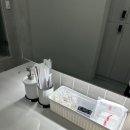 비브레PT 혁신점 이미지