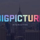 레벨업PC방 이미지